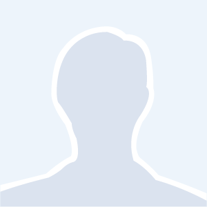 Connie Torres's Profile Photo